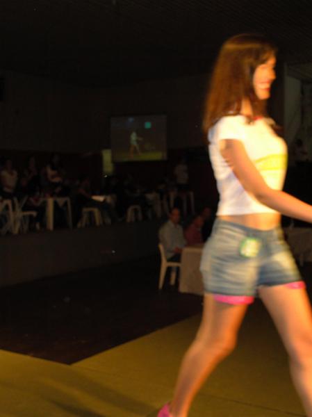 Miss Textil 2011 157.JPG